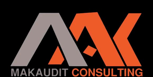 makauditconsulting.com
