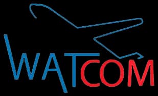 watcom-airfield.ma