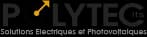 polytecits.com