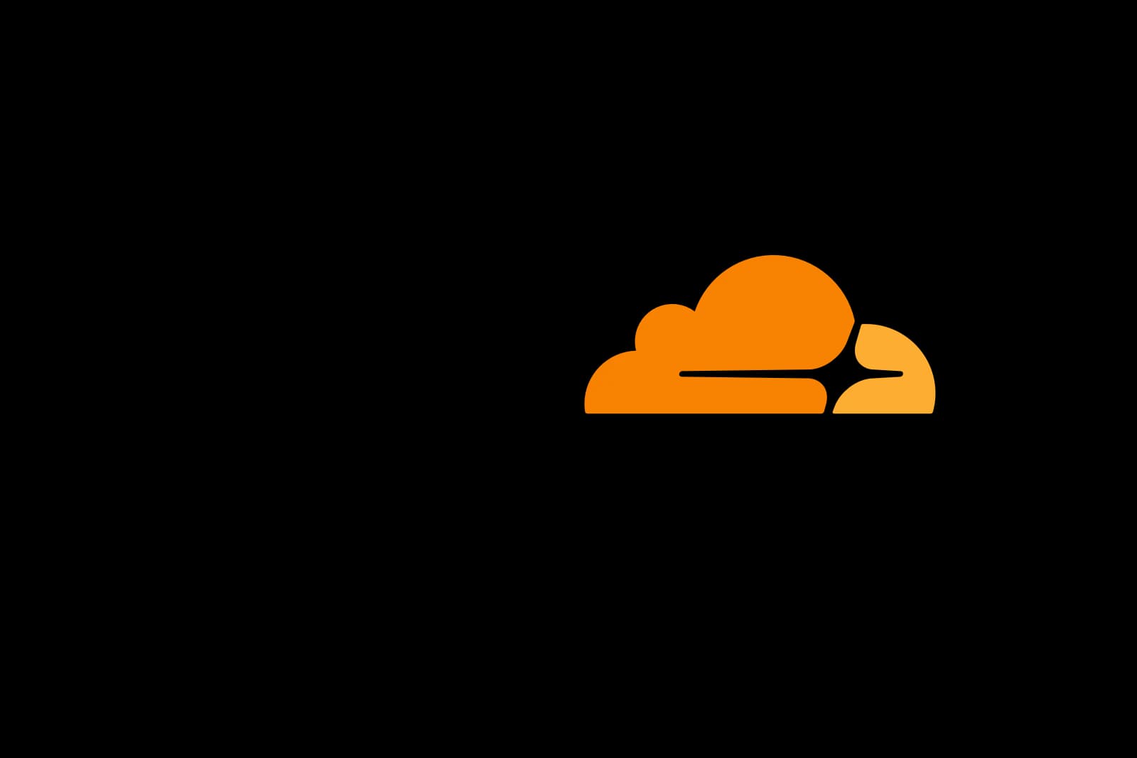 cloudflare.com