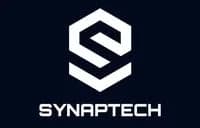 synaptech.ma