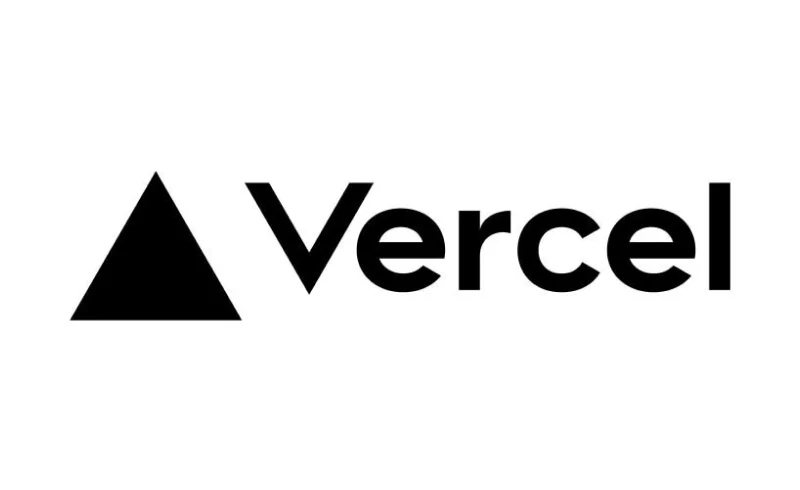 vercel.com