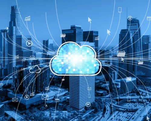 ERP sur mesure pour PME