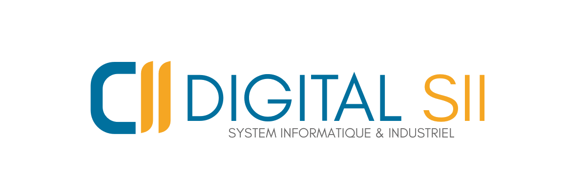 Digital SII – agence web & digitale au Maroc
